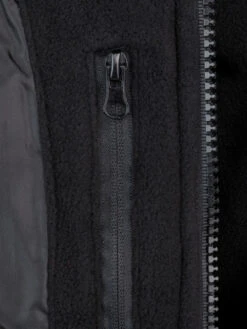 Storvik Ramon Fleece Vest Zwart 25 Storvik Ramon Fleece Vest Zwart -Hyunda Hulpmiddel Winkel q7a3735.jpg 1200x600 6f567ebc88