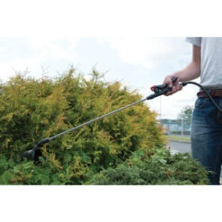 Silverline Rugspuit 20 Liter -Hyunda Hulpmiddel Winkel rug206.jpg 1200x600 2692aebc88