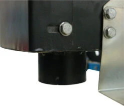 Güde Tafelcirkelzaag PBK 500 -Hyunda Hulpmiddel Winkel sega da banco pbk 500 extra big 9274 518 4.jpg 1200x600 8942cebc88