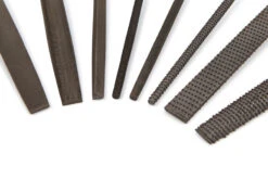 HBM 9 Delige Vijlenset En Raspenset 6 HBM 9 Delige Vijlenset En Raspenset -Hyunda Hulpmiddel Winkel silverline 9 delige vijlen en raspenset 2 nr208312.jpg 1200x600 ee734ebc88