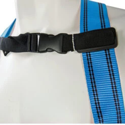 Silverline Valbeveiligings Set -Hyunda Hulpmiddel Winkel silverline valbeveiligings set harnas en schok abs206.jpg 1200x600 4ec11ebc88