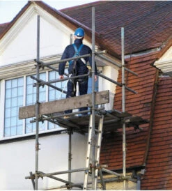 Silverline Valbeveiligings Set -Hyunda Hulpmiddel Winkel silverline valbeveiligings set.jpg 1200x600 fff31ebc88