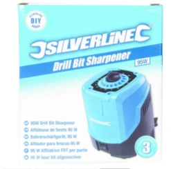 Silverline Boorbitslijpmachine 95 W -Hyunda Hulpmiddel Winkel silverline20borenslijp204.png 1200x600 2b931ebc88