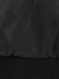 Storvik Stockholm Werkjas Pilotjack Zwart -Hyunda Hulpmiddel Winkel stockholm black 0007 detail.jpg 1200x600 ecf79ebc88