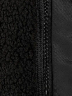 Storvik Stockholm Werkjas Pilotjack Zwart -Hyunda Hulpmiddel Winkel stockholm black 0008 detail.jpg 1200x600 6f11febc88