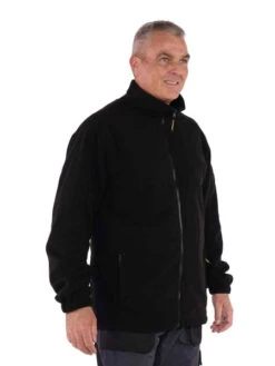 Storvik Ramon Fleece Vest Zwart 17 Storvik Ramon Fleece Vest Zwart -Hyunda Hulpmiddel Winkel storvik fleece vest winddicht zwart ramon rechts.jpg 1200x600 8f36cebc88