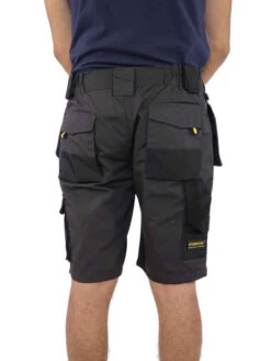 Storvik Job Korte Werkbroek Antraciet Grijs -Hyunda Hulpmiddel Winkel storvik korte werkbroek antraciet grijs job achter.jpg 1200x600 4af21ebc88