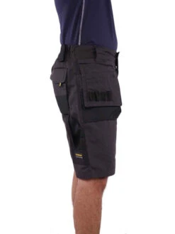 Storvik Job Korte Werkbroek Antraciet Grijs -Hyunda Hulpmiddel Winkel storvik korte werkbroek antraciet grijs job rechts.jpg 1200x600 7e37bebc88