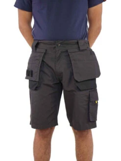 Storvik Job Korte Werkbroek Antraciet Grijs -Hyunda Hulpmiddel Winkel storvik korte werkbroek antraciet grijs job voor.jpg 1200x600 5994cebc88