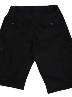 Storvik Job Korte Werkbroek Zwart -Hyunda Hulpmiddel Winkel storvik korte werkbroek zwart job achter plat.jpg 1200x600 cec48ebc88