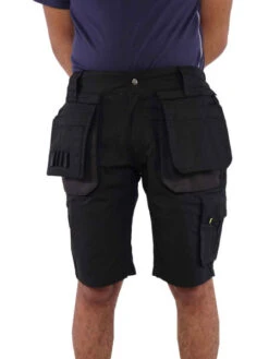 Storvik Job Korte Werkbroek Zwart -Hyunda Hulpmiddel Winkel storvik korte werkbroek zwart job voor.jpg 1200x600 8f26febc88