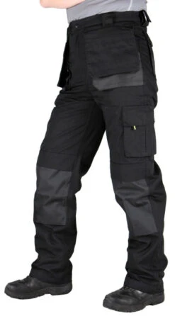 Storvik David Werkbroek Zwart -Hyunda Hulpmiddel Winkel storvik werkbroek zwart david links.jpg 1200x600 d57b3ebc88