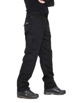 Storvik Ben Service Werkbroek Zwart -Hyunda Hulpmiddel Winkel storvik werkbroek zwart heren ben rechts 1.jpg 1200x600 01bc5ebc88