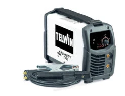 Telwin Infinity 170 230 V ACX Inverter