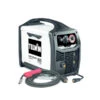Telwin Maxima 200 230V Synergic Inverter