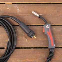 Telwin Maxima 200 230V Synergic Inverter 10 Telwin Maxima 200 230V Synergic Inverter -Hyunda Hulpmiddel Winkel telwin maxima 200 synergic microprocessor gestuurd205.jpg 1200x600 6d191ebc88