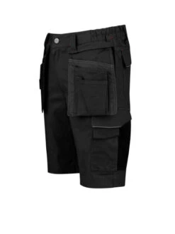 Storvik Thijs Korte Stretch Werkbroek Zwart -Hyunda Hulpmiddel Winkel thijs black 0003.jpg 1200x600 30ffaebc88