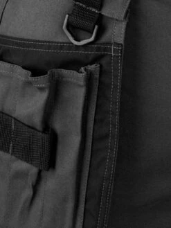 Storvik Thijs Korte Stretch Werkbroek Zwart -Hyunda Hulpmiddel Winkel thijs black details 0001.jpg 1200x600 82bbdebc88