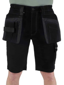 Storvik Thijs Korte Stretch Werkbroek Zwart -Hyunda Hulpmiddel Winkel thijs zwart2 1.jpg 1200x600 36c1aebc88