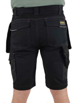 Storvik Thijs Korte Stretch Werkbroek Zwart -Hyunda Hulpmiddel Winkel thijs zwart3 1.jpg 1200x600 7e70bebc88