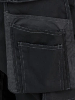 Storvik Tim Stretch Werkbroek Zwart 21 Storvik Tim Stretch Werkbroek Zwart -Hyunda Hulpmiddel Winkel tim zwart 10.jpg 1200x600 fc5e1ebc88