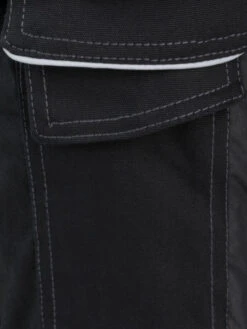 Storvik Tim Stretch Werkbroek Zwart 22 Storvik Tim Stretch Werkbroek Zwart -Hyunda Hulpmiddel Winkel tim zwart 11.jpg 1200x600 0263bebc88