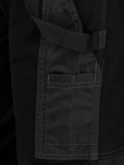 Storvik Tim Stretch Werkbroek Zwart 18 Storvik Tim Stretch Werkbroek Zwart -Hyunda Hulpmiddel Winkel tim zwart 6.jpg 1200x600 5b648ebc88