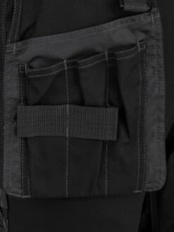 Storvik Tim Stretch Werkbroek Zwart 19 Storvik Tim Stretch Werkbroek Zwart -Hyunda Hulpmiddel Winkel tim zwart 8.jpg 1200x600 f6b6febc88