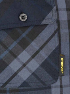 Storvik Vancouver Thermo Blouse Katoen Antraciet 14 Storvik Vancouver Thermo Blouse Katoen Antraciet -Hyunda Hulpmiddel Winkel vancouver des 2.1 detail 01.jpg 1200x600 05b7bebc88