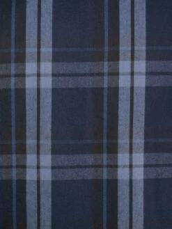 Storvik Vancouver Thermo Blouse Katoen Antraciet 15 Storvik Vancouver Thermo Blouse Katoen Antraciet -Hyunda Hulpmiddel Winkel vancouver des 2.1 detail 05.jpg 1200x600 6a29febc88