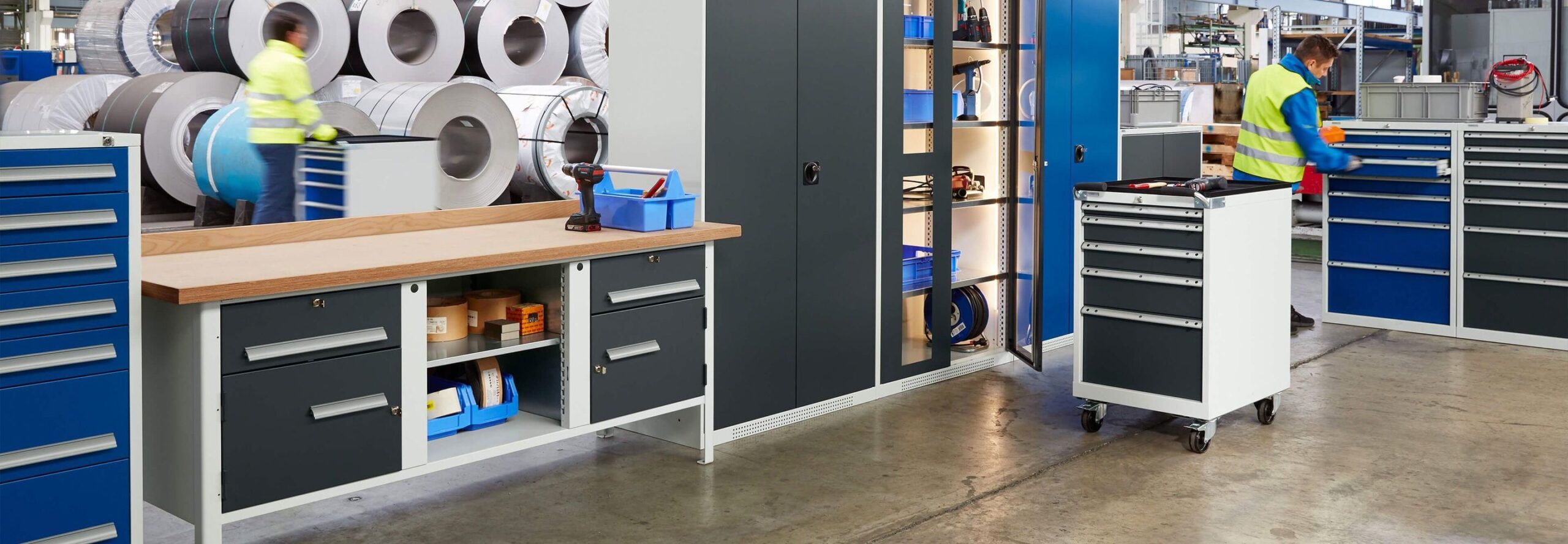 Hyunda Hulpmiddel Winkel 10 Hyunda Hulpmiddel Winkel -Hyunda Hulpmiddel Winkel ssh de de DE 1652262328363 theme scaled